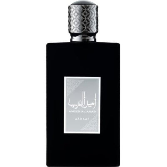 Ameer Al Arab 100ml - Apa De Parfum, Barbati